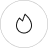 Benefit icons