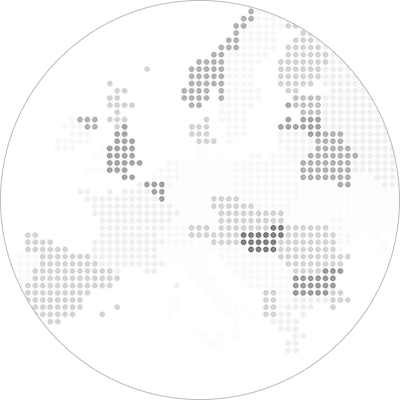 Globe (1) Globe (1)