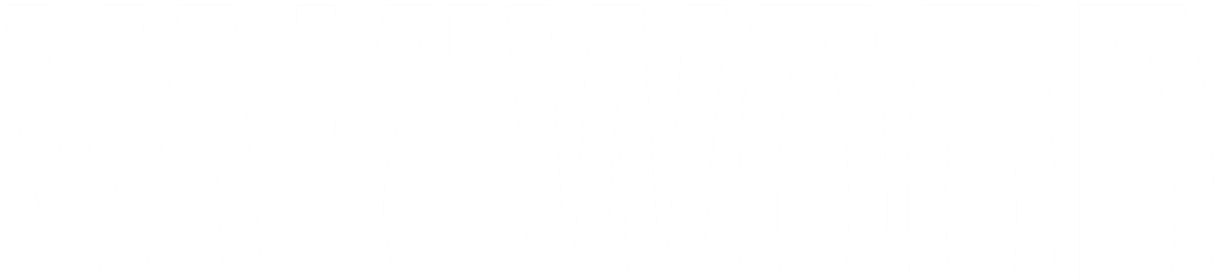 Logotipas baltas half