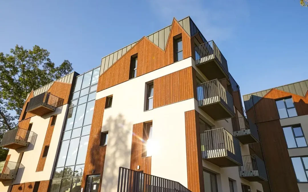 Lily`s apartaments