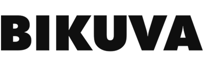 Bikuva