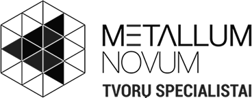 Metallum