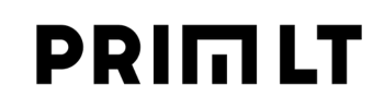 Primlt